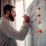 How to Launch a Wealth Creating Venture in Entrepreneurship That Actually Scales