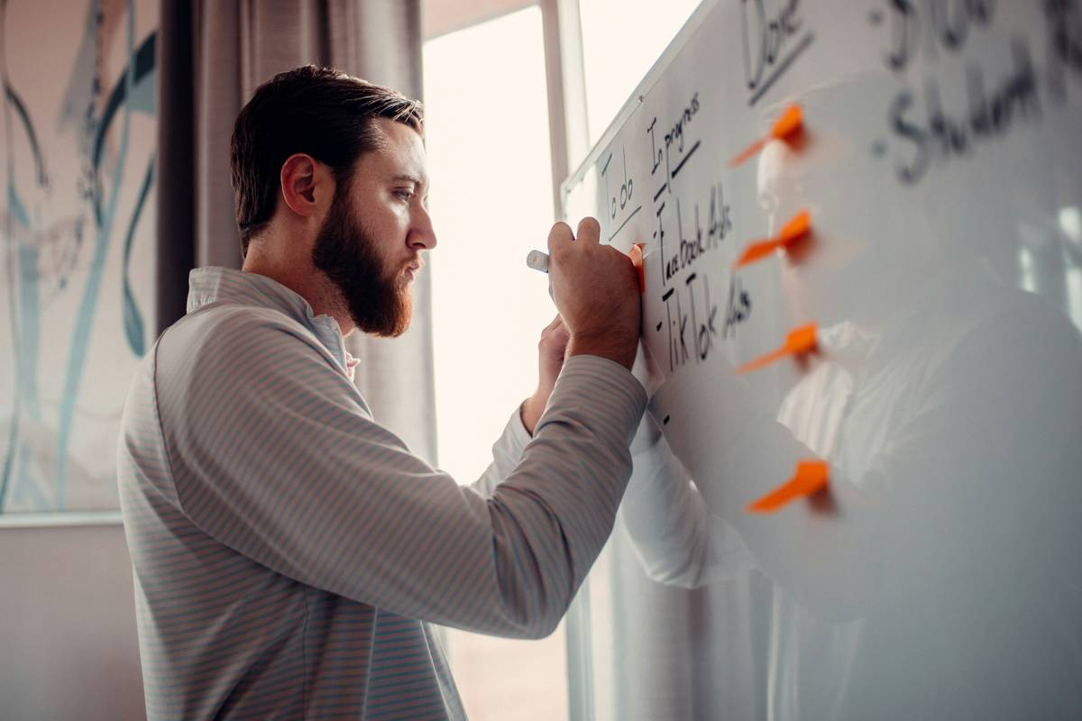 How to Launch a Wealth Creating Venture in Entrepreneurship That Actually Scales