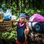 Waste to Wealth Entrepreneurship: Turning Trash Into Real Profit