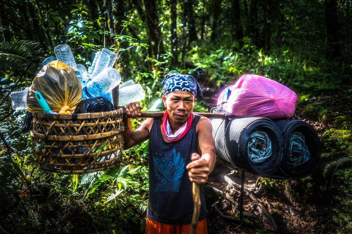Waste to Wealth Entrepreneurship: Turning Trash Into Real Profit