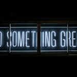 Wealth Entrepreneurship Expansion: How to Scale Beyond the First Million