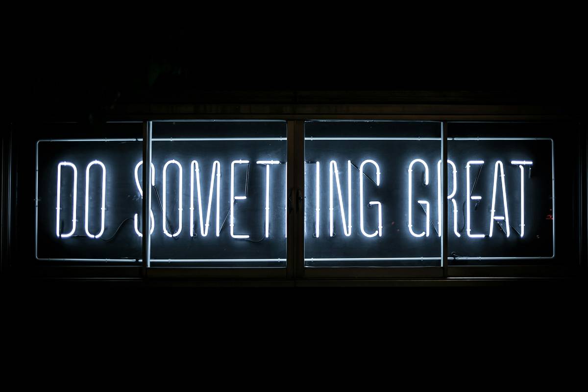 Wealth Entrepreneurship Expansion: How to Scale Beyond the First Million