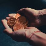 Wealth Generation in Entrepreneurship: The Mindset Shift Nobody Talks About