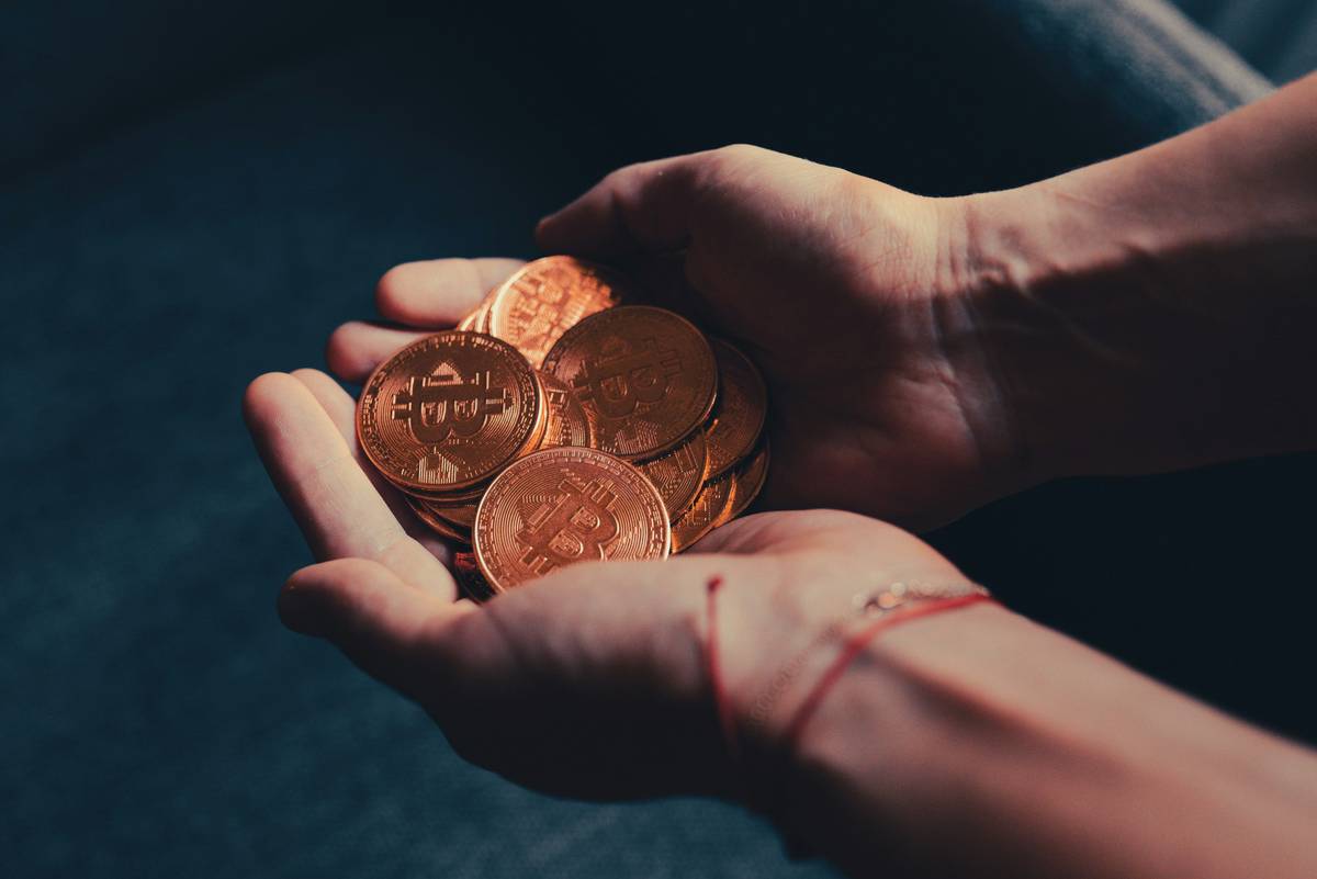 Wealth Generation in Entrepreneurship: The Mindset Shift Nobody Talks About