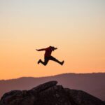What Is Big Move Entrepreneurship 13707 Bold Venture—And Why Most Founders Miss the Real Opportunity?