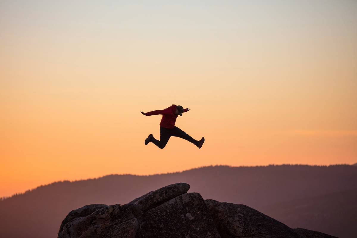 What Is Big Move Entrepreneurship 13707 Bold Venture—And Why Most Founders Miss the Real Opportunity?