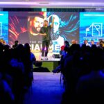 Wealth and Opportunity Entrepreneurship Summit: Where Mindset Meets Massive Leverage