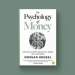 Wealth Entrepreneurship Wealth: 7 Proven Strategies to Avoid Costly Mindset Mistakes