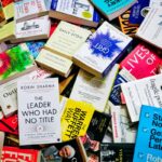 What Is Wealth Creation in Entrepreneurship?