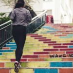 Big Move Entrepreneurship Bold Venture Thirteen: 13 Proven Strategies to Avoid Painful Startup Mistakes