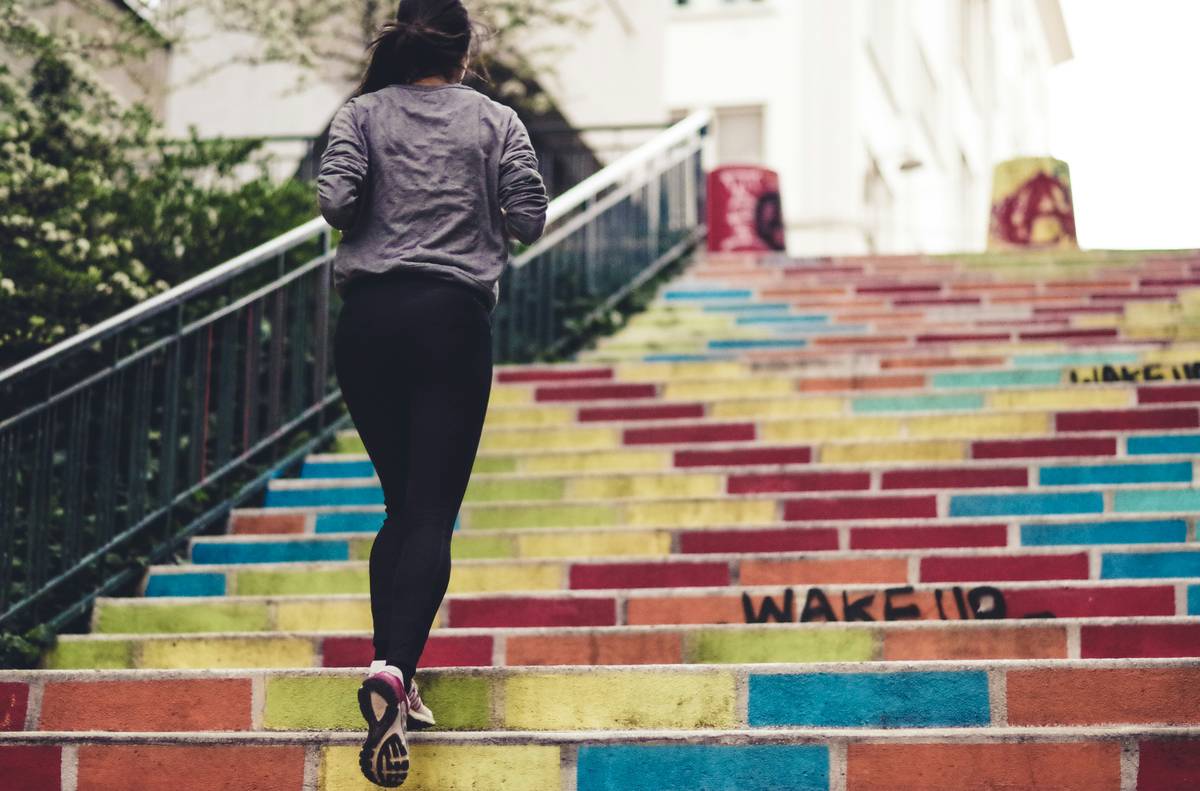 Big Move Entrepreneurship Bold Venture Thirteen: 13 Proven Strategies to Avoid Painful Startup Mistakes