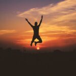 Big Move Entrepreneurship How To Quantum: 7 Proven Steps to Avoid Costly Mistakes