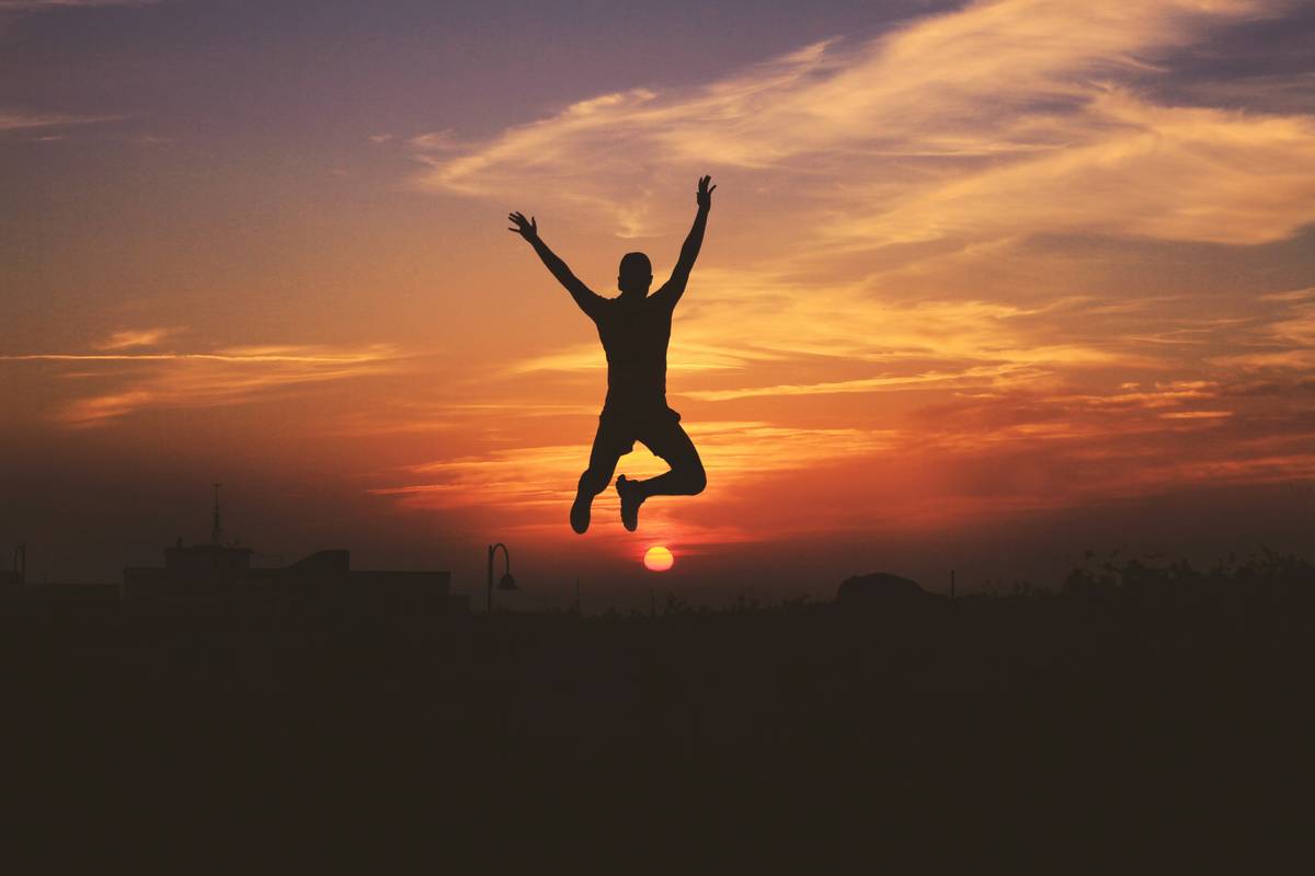 Big Move Entrepreneurship How To Quantum: 7 Proven Steps to Avoid Costly Mistakes