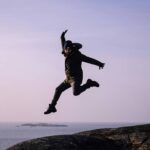 Big Move Entrepreneurship What Is Great: 7 Proven Ways to Avoid Painful Mistakes