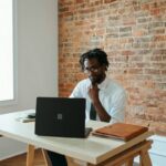 Wealth Entrepreneurship Financial: 7 Proven Strategies to Avoid Costly Mindset Mistakes