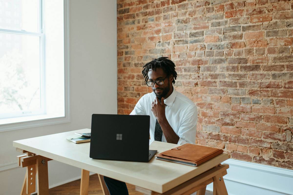 Wealth Entrepreneurship Financial: 7 Proven Strategies to Avoid Costly Mindset Mistakes