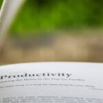 Wealth Entrepreneurship Prosperity: 7 Proven Ways to Avoid the Costly Mindset Mistakes That Kill New Businesses