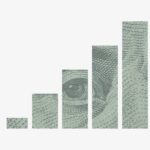 Wealth Entrepreneurship Psychology: 7 Proven Strategies to Avoid Costly Mindset Mistakes