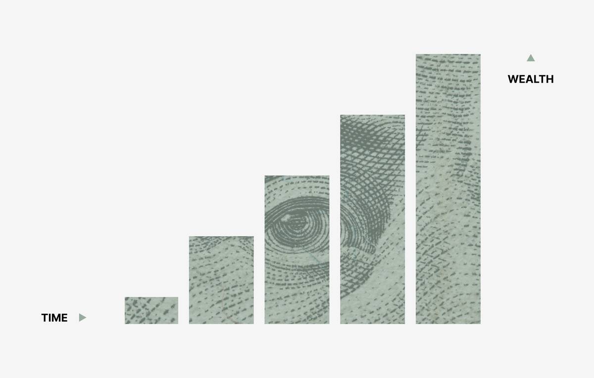 Wealth Entrepreneurship Psychology: 7 Proven Strategies to Avoid Costly Mindset Mistakes