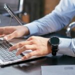 Wealth Entrepreneurship Venture: 7 Proven Strategies to Avoid Costly Empire-Building Mistakes