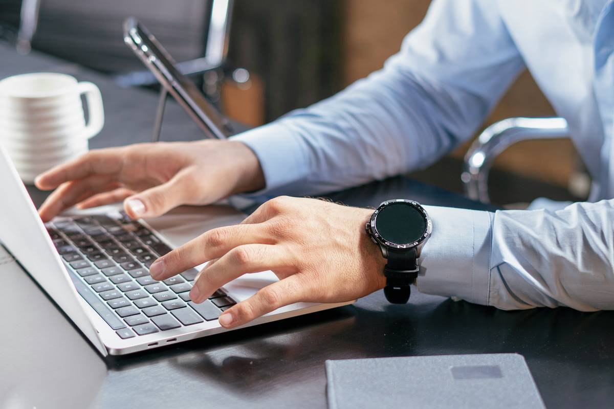 Wealth Entrepreneurship Venture: 7 Proven Strategies to Avoid Costly Empire-Building Mistakes