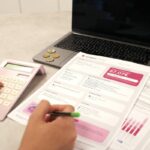 Wealth Entrepreneurship Financial Literacy: 7 Proven Steps to Avoid Costly Money Mistakes