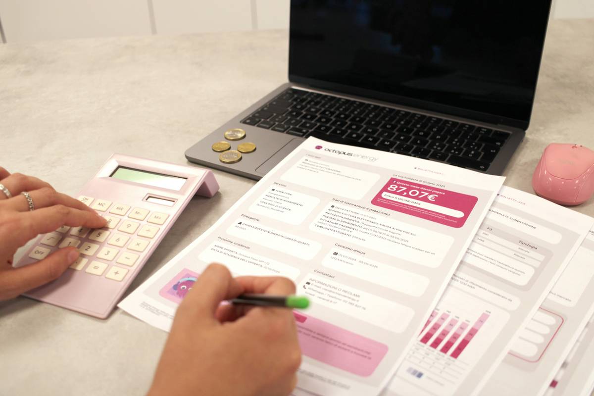 Wealth Entrepreneurship Financial Literacy: 7 Proven Steps to Avoid Costly Money Mistakes