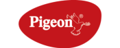 pigeon-client-logo